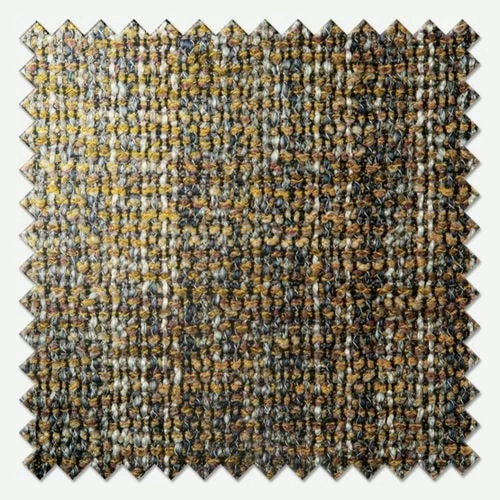 https://postmyblinds.co.uk/hub/blinds/roman-blind/alice-bleu-marine-roman-blind-4.webp
