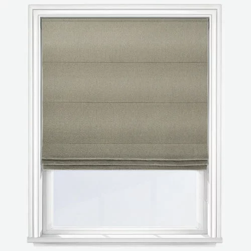 https://postmyblinds.co.uk/hub/blinds/roman-blind/alice-champagne-roman-blind-2.webp