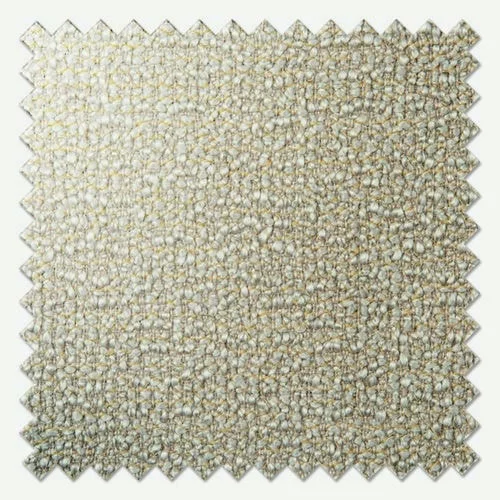 https://postmyblinds.co.uk/hub/blinds/roman-blind/alice-champagne-roman-blind-3.webp