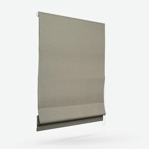 https://postmyblinds.co.uk/hub/blinds/roman-blind/alice-champagne-roman-blind-4.webp