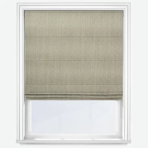 https://postmyblinds.co.uk/hub/blinds/roman-blind/alice-craie-roman-blind-2.webp
