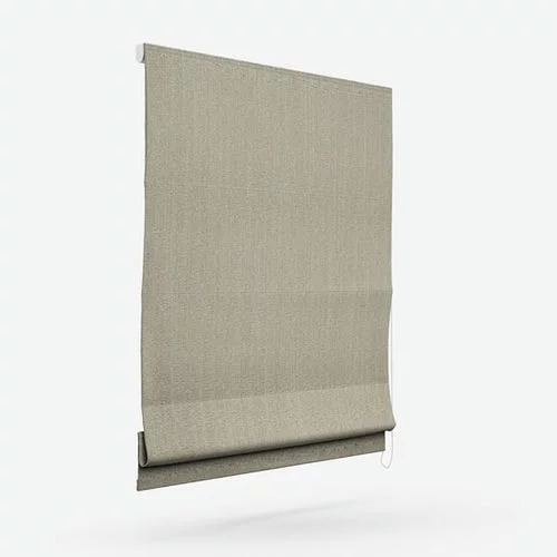https://postmyblinds.co.uk/hub/blinds/roman-blind/alice-craie-roman-blind-3.webp