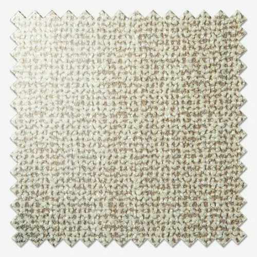 https://postmyblinds.co.uk/hub/blinds/roman-blind/alice-craie-roman-blind-4.webp