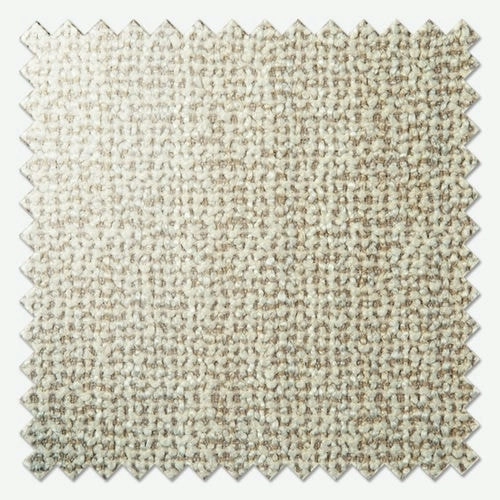 https://postmyblinds.co.uk/hub/blinds/roman-blind/alice-craie-roman-blind-5.webp