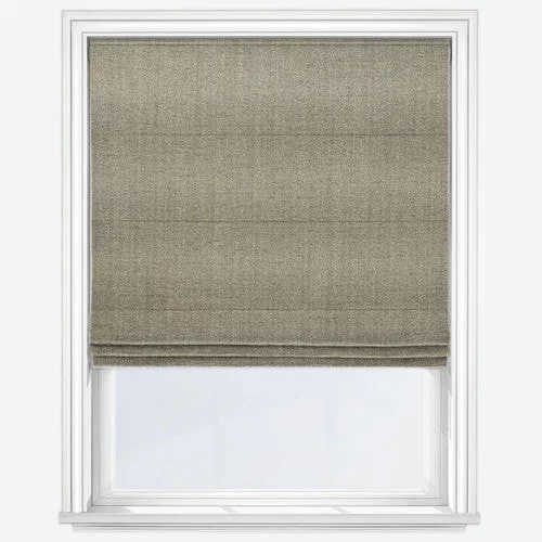 https://postmyblinds.co.uk/hub/blinds/roman-blind/alice-mastic-roman-blind-2.webp