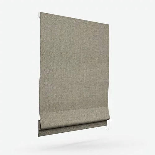 https://postmyblinds.co.uk/hub/blinds/roman-blind/alice-mastic-roman-blind-3.webp