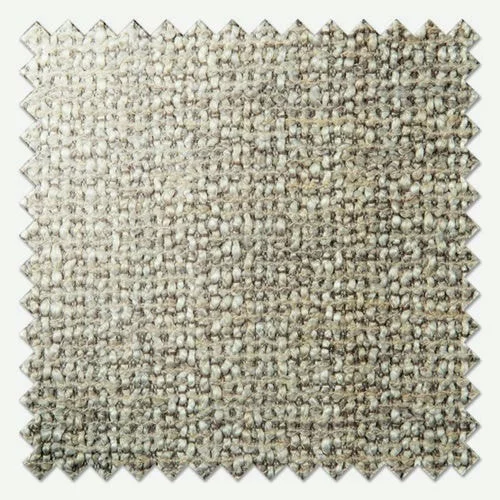 https://postmyblinds.co.uk/hub/blinds/roman-blind/alice-mastic-roman-blind-4.webp