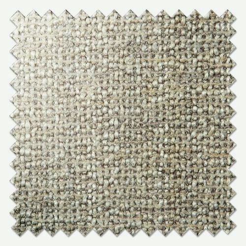 https://postmyblinds.co.uk/hub/blinds/roman-blind/alice-mastic-roman-blind-5.webp