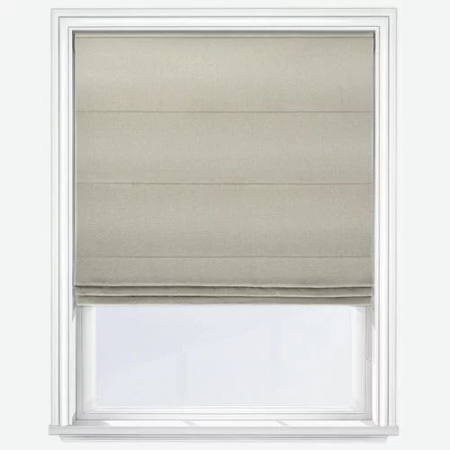 https://postmyblinds.co.uk/hub/blinds/roman-blind/alice-nacre-roman-blind-2.webp