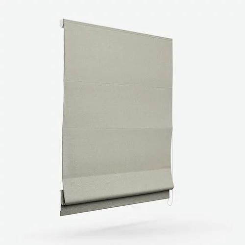 https://postmyblinds.co.uk/hub/blinds/roman-blind/alice-nacre-roman-blind-3.webp