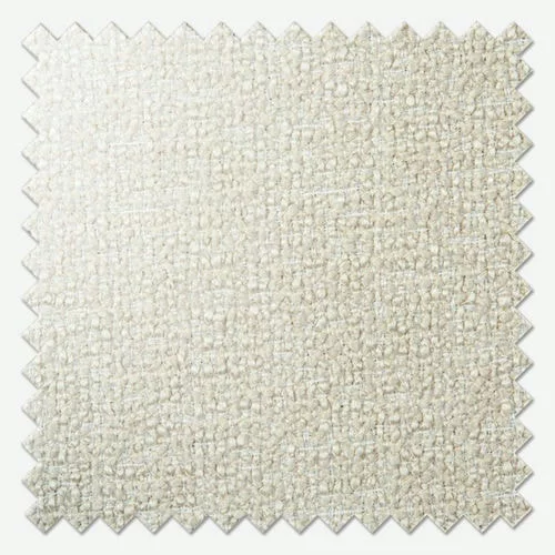 https://postmyblinds.co.uk/hub/blinds/roman-blind/alice-nacre-roman-blind-4.webp