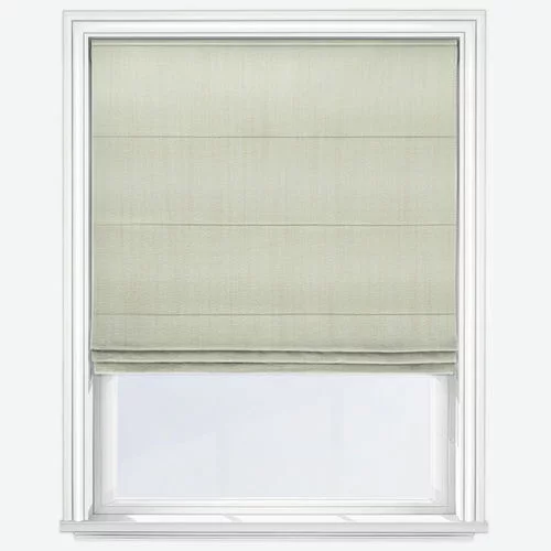 https://postmyblinds.co.uk/hub/blinds/roman-blind/alice-neige-poudree-roman-blind-2.webp