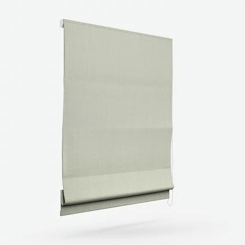 https://postmyblinds.co.uk/hub/blinds/roman-blind/alice-neige-poudree-roman-blind-3.webp