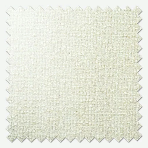 https://postmyblinds.co.uk/hub/blinds/roman-blind/alice-neige-poudree-roman-blind-4.webp
