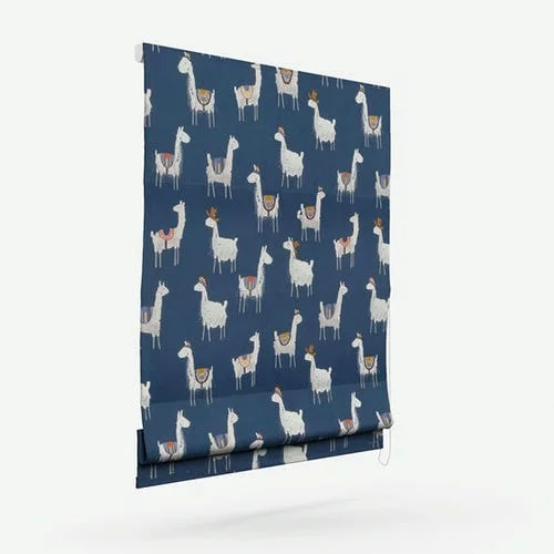 https://postmyblinds.co.uk/hub/blinds/roman-blind/alina-indigo-roman-blind-2.webp