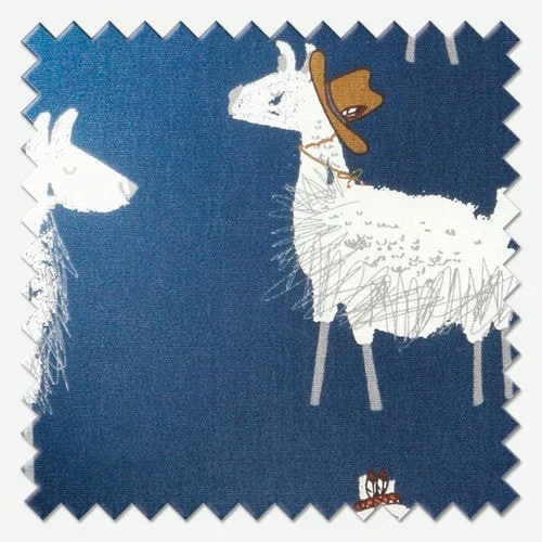 https://postmyblinds.co.uk/hub/blinds/roman-blind/alina-indigo-roman-blind-3.webp