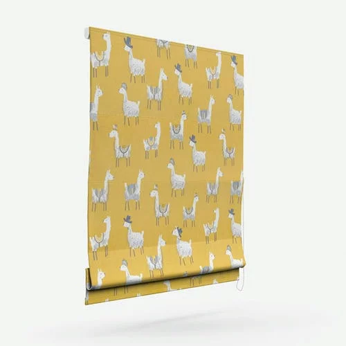 https://postmyblinds.co.uk/hub/blinds/roman-blind/alina-quince-roman-blind-2.webp