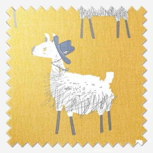 https://postmyblinds.co.uk/hub/blinds/roman-blind/alina-quince-roman-blind-3.webp