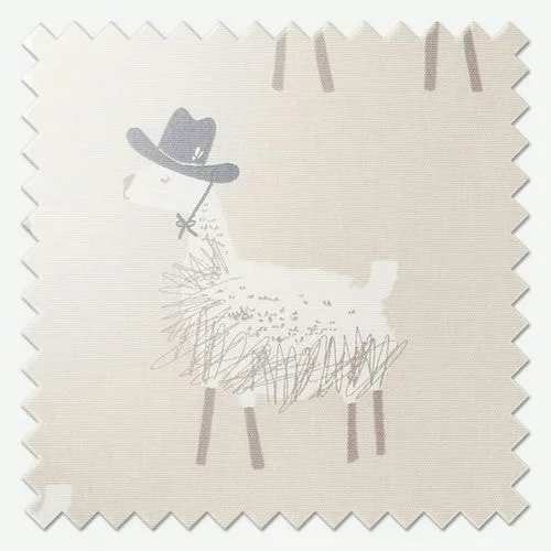 https://postmyblinds.co.uk/hub/blinds/roman-blind/alina-tamarind-roman-blind-3.webp
