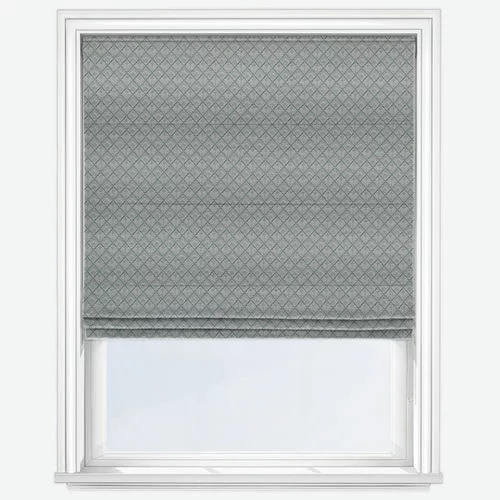 https://postmyblinds.co.uk/hub/blinds/roman-blind/alisa-teal-roman-blind-2.webp