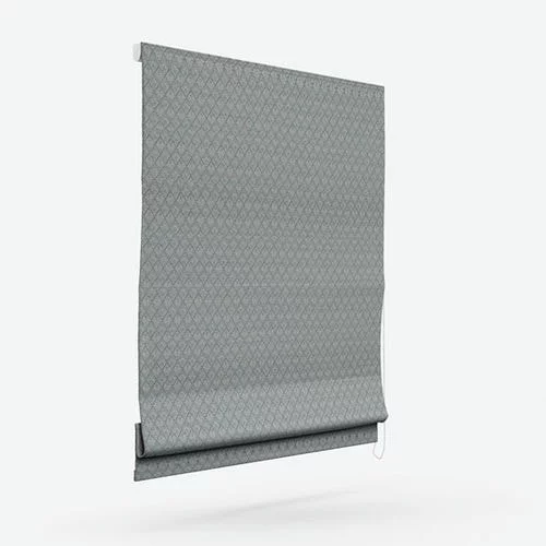 https://postmyblinds.co.uk/hub/blinds/roman-blind/alisa-teal-roman-blind-3.webp