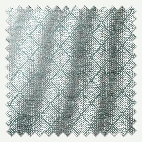 https://postmyblinds.co.uk/hub/blinds/roman-blind/alisa-teal-roman-blind-4.webp