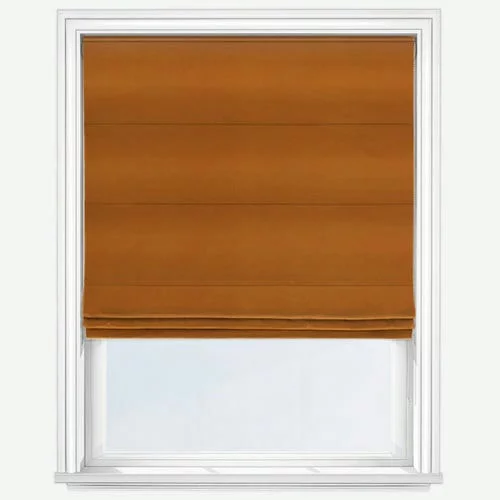 https://postmyblinds.co.uk/hub/blinds/roman-blind/alyssa-amber-roman-blind-2.webp