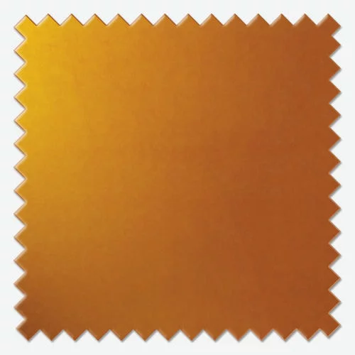 https://postmyblinds.co.uk/hub/blinds/roman-blind/alyssa-amber-roman-blind-4.webp