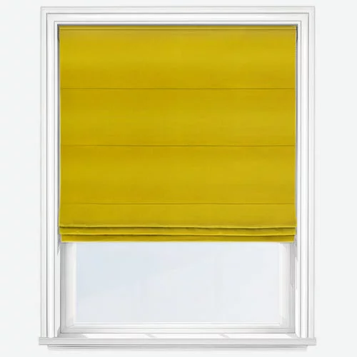 https://postmyblinds.co.uk/hub/blinds/roman-blind/alyssa-chartreuse-roman-blind-2.webp