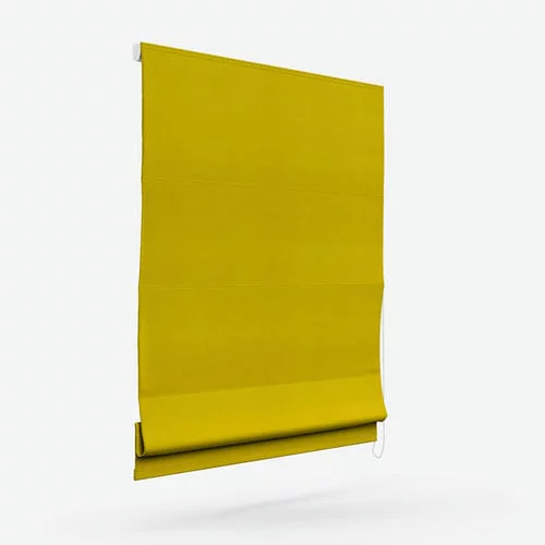https://postmyblinds.co.uk/hub/blinds/roman-blind/alyssa-chartreuse-roman-blind-3.webp