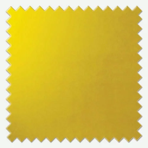 https://postmyblinds.co.uk/hub/blinds/roman-blind/alyssa-chartreuse-roman-blind-4.webp