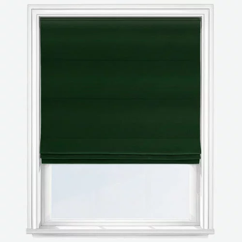 https://postmyblinds.co.uk/hub/blinds/roman-blind/alyssa-emerald-roman-blind-2.webp