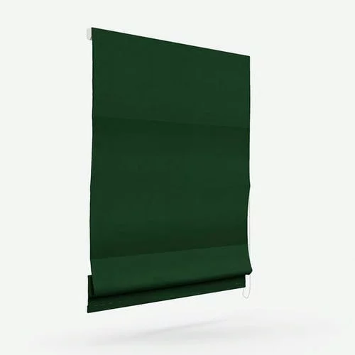 https://postmyblinds.co.uk/hub/blinds/roman-blind/alyssa-emerald-roman-blind-3.webp