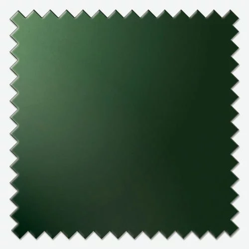 https://postmyblinds.co.uk/hub/blinds/roman-blind/alyssa-emerald-roman-blind-4.webp