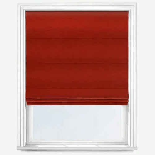 https://postmyblinds.co.uk/hub/blinds/roman-blind/alyssa-flamingo-roman-blind-2.webp