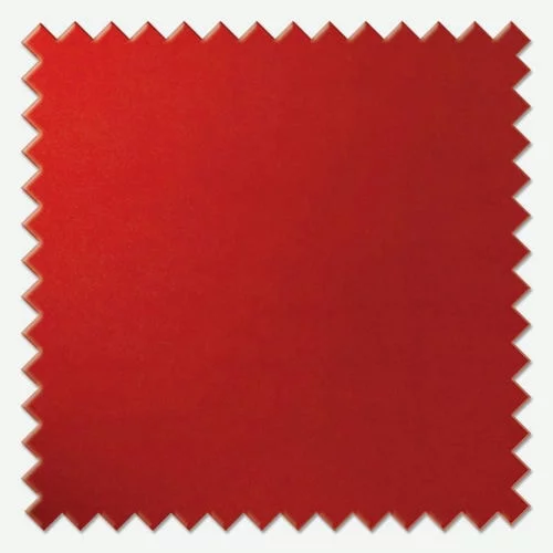 https://postmyblinds.co.uk/hub/blinds/roman-blind/alyssa-flamingo-roman-blind-4.webp