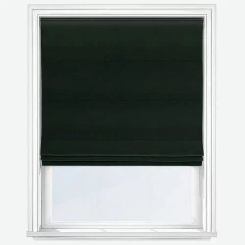 https://postmyblinds.co.uk/hub/blinds/roman-blind/alyssa-forest-roman-blind-2.webp