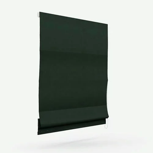 https://postmyblinds.co.uk/hub/blinds/roman-blind/alyssa-forest-roman-blind-3.webp