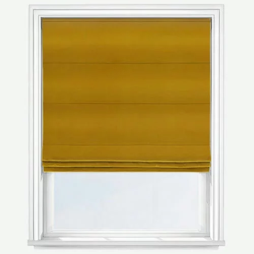 https://postmyblinds.co.uk/hub/blinds/roman-blind/alyssa-honey-roman-blind-2.webp