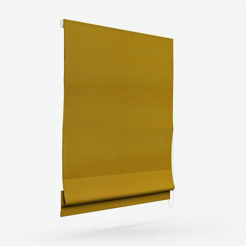 https://postmyblinds.co.uk/hub/blinds/roman-blind/alyssa-honey-roman-blind-3.webp