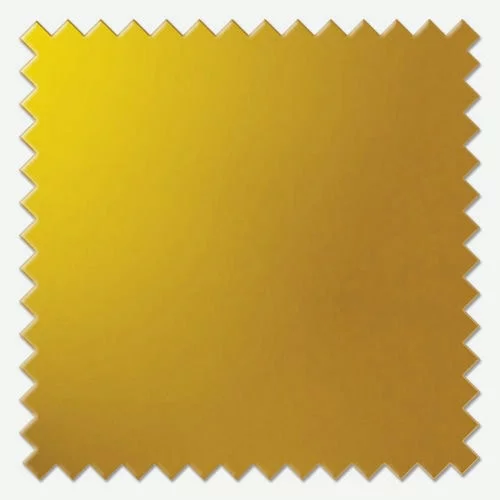 https://postmyblinds.co.uk/hub/blinds/roman-blind/alyssa-honey-roman-blind-4.webp