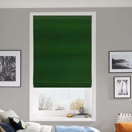 Aleah CDS Perfect Fit Metal Venetian Blind | Post my Blinds Ltd