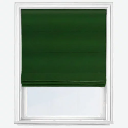 https://postmyblinds.co.uk/hub/blinds/roman-blind/alyssa-hunter-roman-blind-2.webp