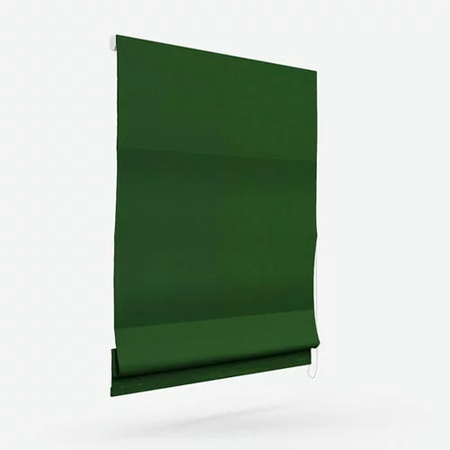 https://postmyblinds.co.uk/hub/blinds/roman-blind/alyssa-hunter-roman-blind-3.webp