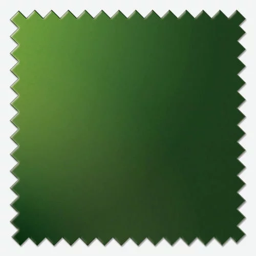 https://postmyblinds.co.uk/hub/blinds/roman-blind/alyssa-hunter-roman-blind-4.webp