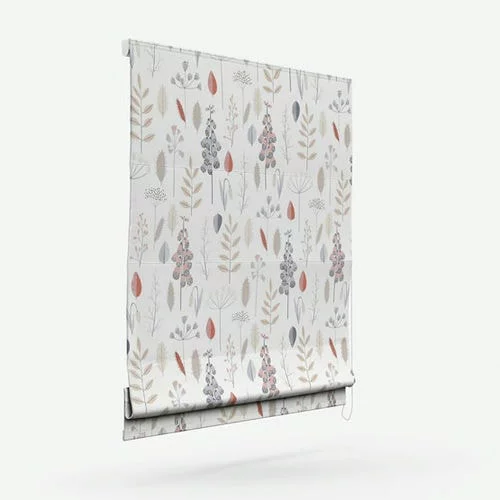https://postmyblinds.co.uk/hub/blinds/roman-blind/amanda-cameo-roman-blind-2.webp