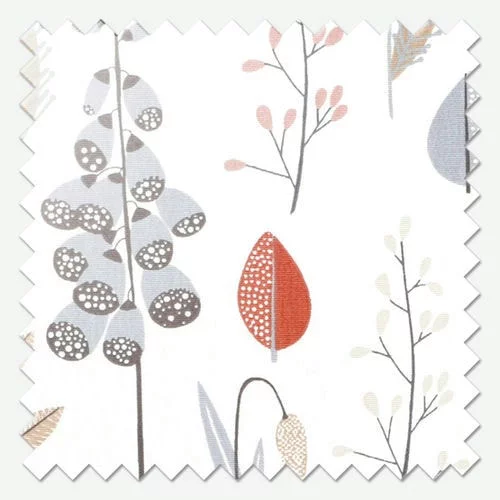 https://postmyblinds.co.uk/hub/blinds/roman-blind/amanda-cameo-roman-blind-3.webp