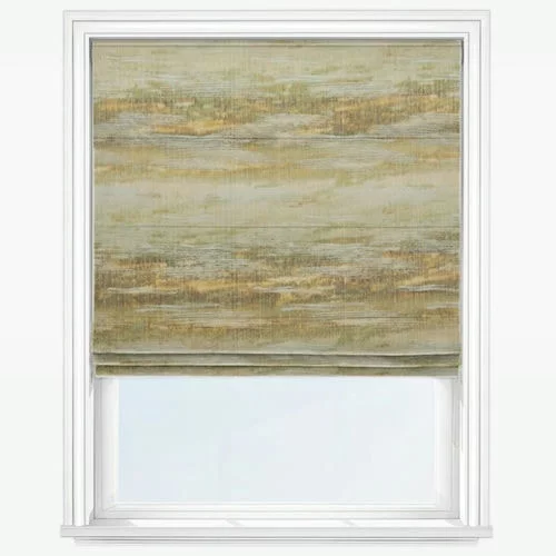 https://postmyblinds.co.uk/hub/blinds/roman-blind/amara-fern-roman-blind-2.webp