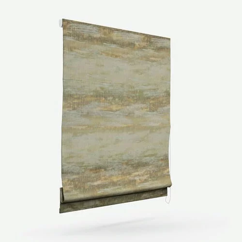 https://postmyblinds.co.uk/hub/blinds/roman-blind/amara-fern-roman-blind-3.webp