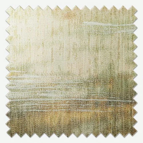 https://postmyblinds.co.uk/hub/blinds/roman-blind/amara-fern-roman-blind-4.webp
